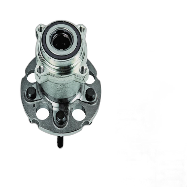 MAZA RUEDA TRASERA IZQ-DER HONDA CR-V 07-011, ACURA RDX 07-012, RDX 016-018 (4DW) (C/ABS)