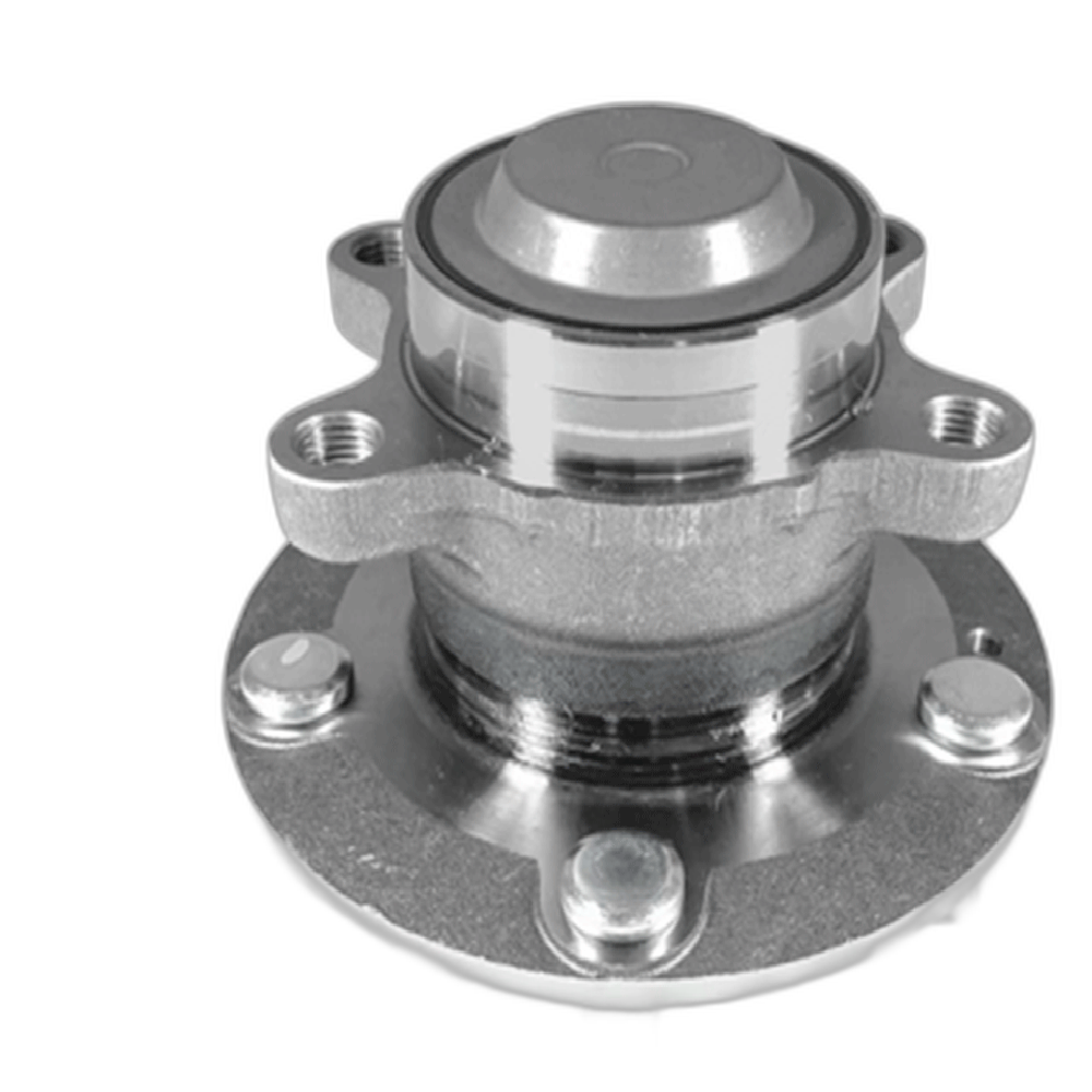 MAZA RUEDA TRASERA IZQ-DER HONDA CIVIC 2016-2021, HONDA INSIGHT 2019-2022