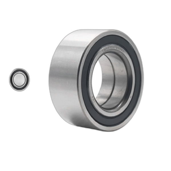 BALERO DOBLE RUEDA DELANTERA ATTITUDE 06-014, ATOS 02-012, VERNA 04-06, GRAND i10 015-023, SEI 2 018-023