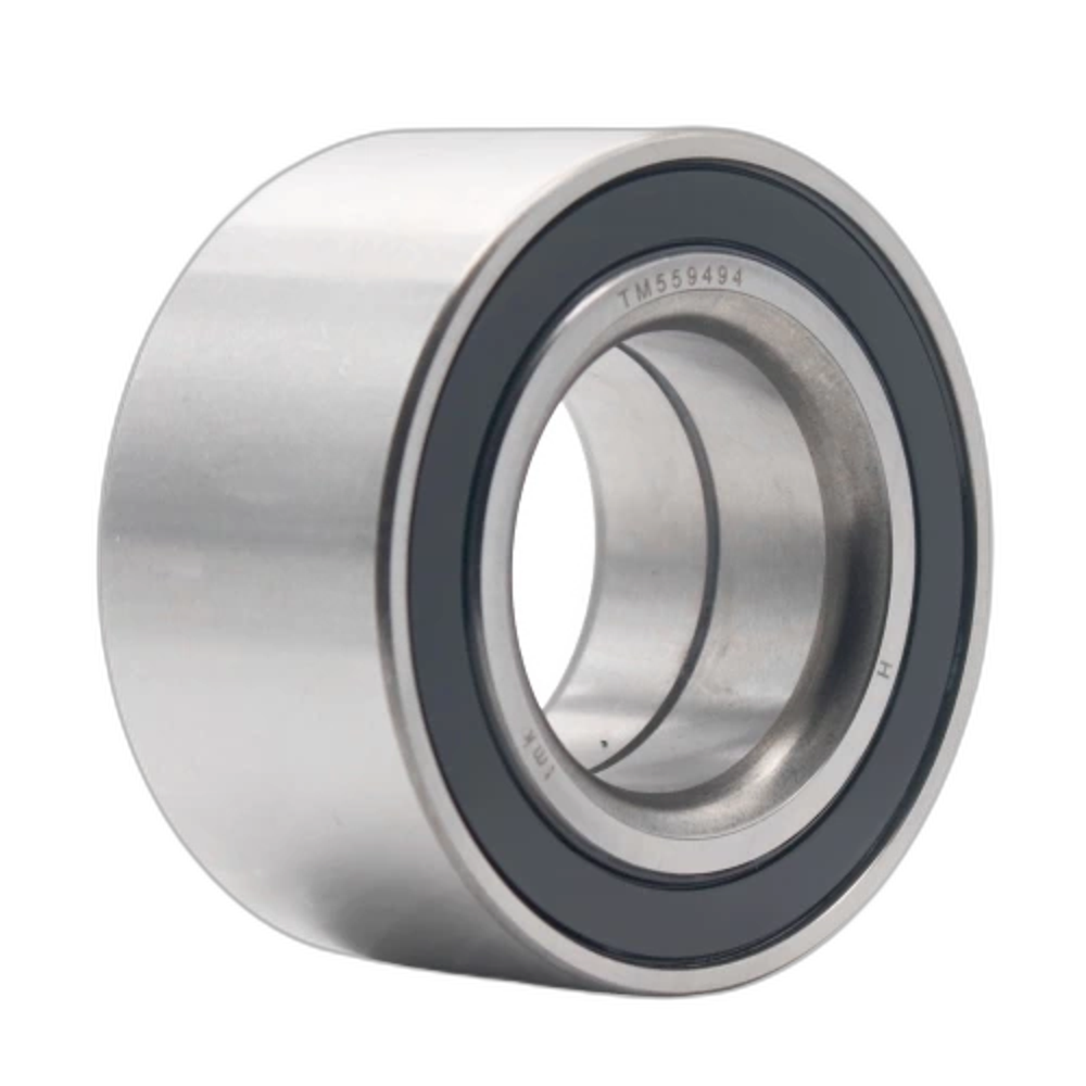 BALERO 510029 DOBLE RUEDA TRAS FOR ESCAPE 01/12 DEL CONTOUR 96/00  ( 40X75X37 ) NAT