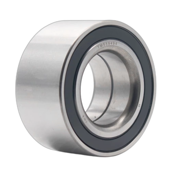 BALERO 510029 DOBLE RUEDA TRAS FOR ESCAPE 01/12 DEL CONTOUR 96/00  ( 40X75X37 ) NAT