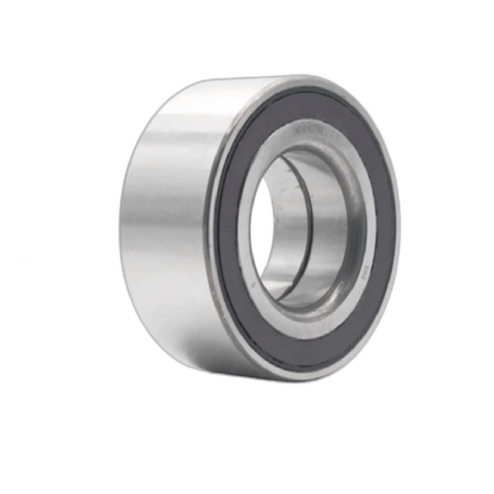 BALERO DOBLE RUEDA DELANTERA CHEVROLET SONIC 012-017, CHEVROLET TRAX 013-020, BUICK ENCORE 014-019