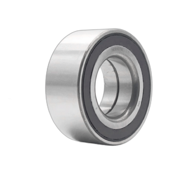 BALERO DOBLE RUEDA DELANTERA CHEVROLET SONIC 012-017, CHEVROLET TRAX 013-020, BUICK ENCORE 014-019