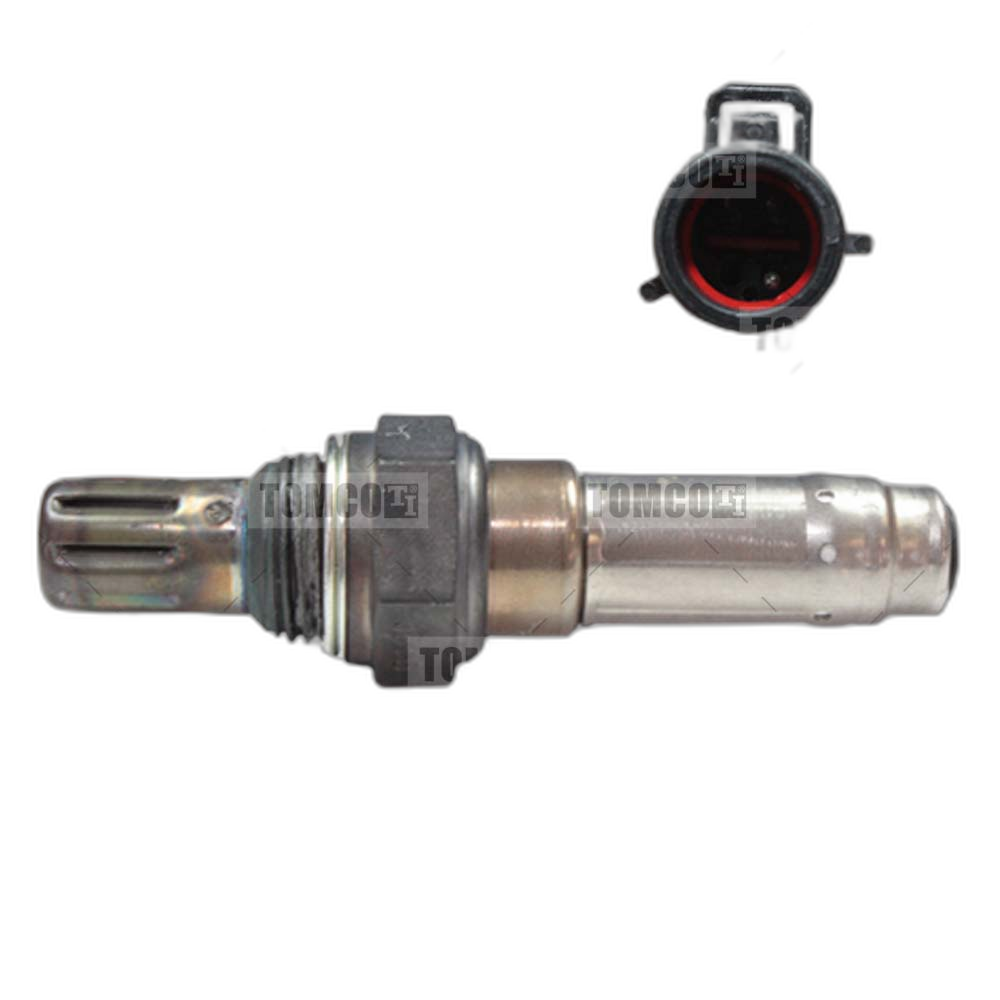 SENSOR DE OXGENO FOR F150 F250 87-90 RANGER BOSCH