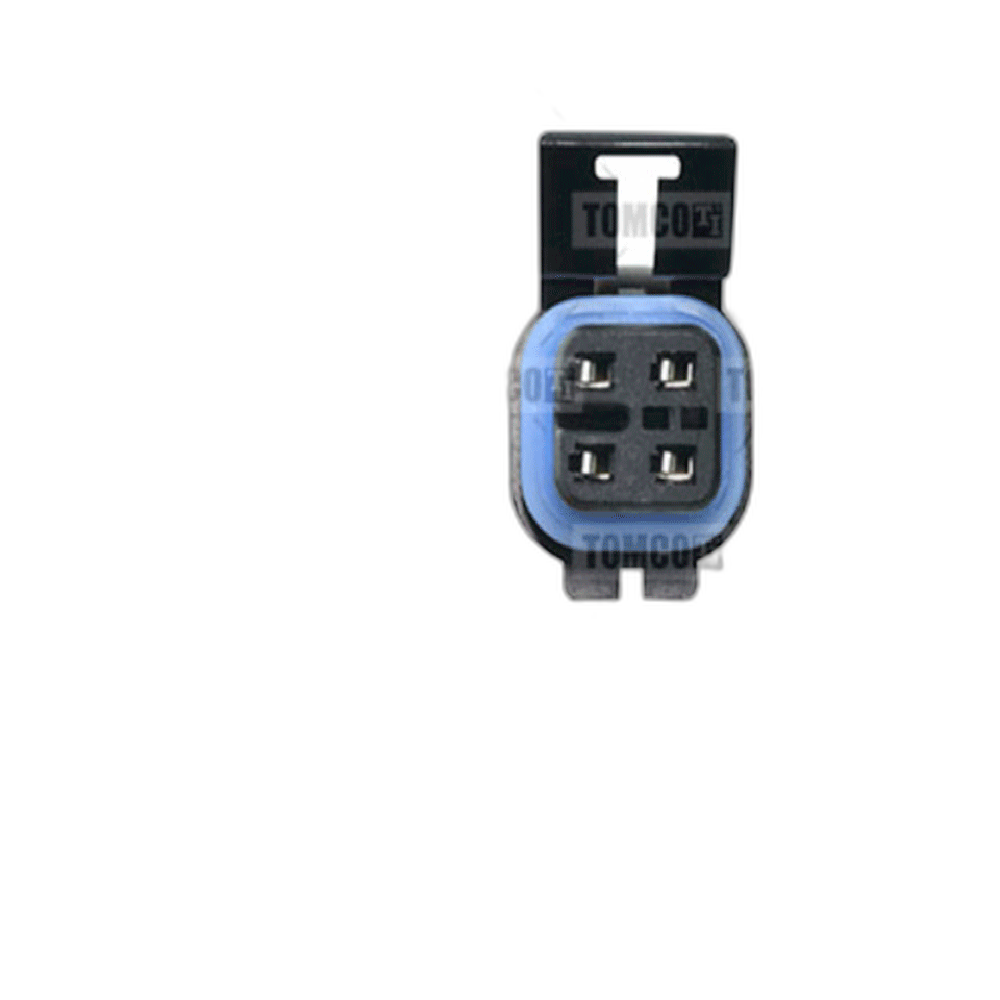 SENSOR DE OXIGENO CHEVY 09-012 (A.C.C), AZTEK 01-04 (D.C.C), ACADIA 012-015 (A.C.C), HHR 06-08 (D.C.