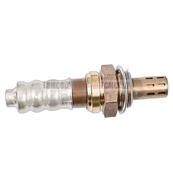 SENSOR DE OXIGENO MAZDA 3 (2.0L) 014-018, MAZDA 3 (2.5L) 014-019, MAZDA CX-5 013-015, MAZDA 6 2.5L 1