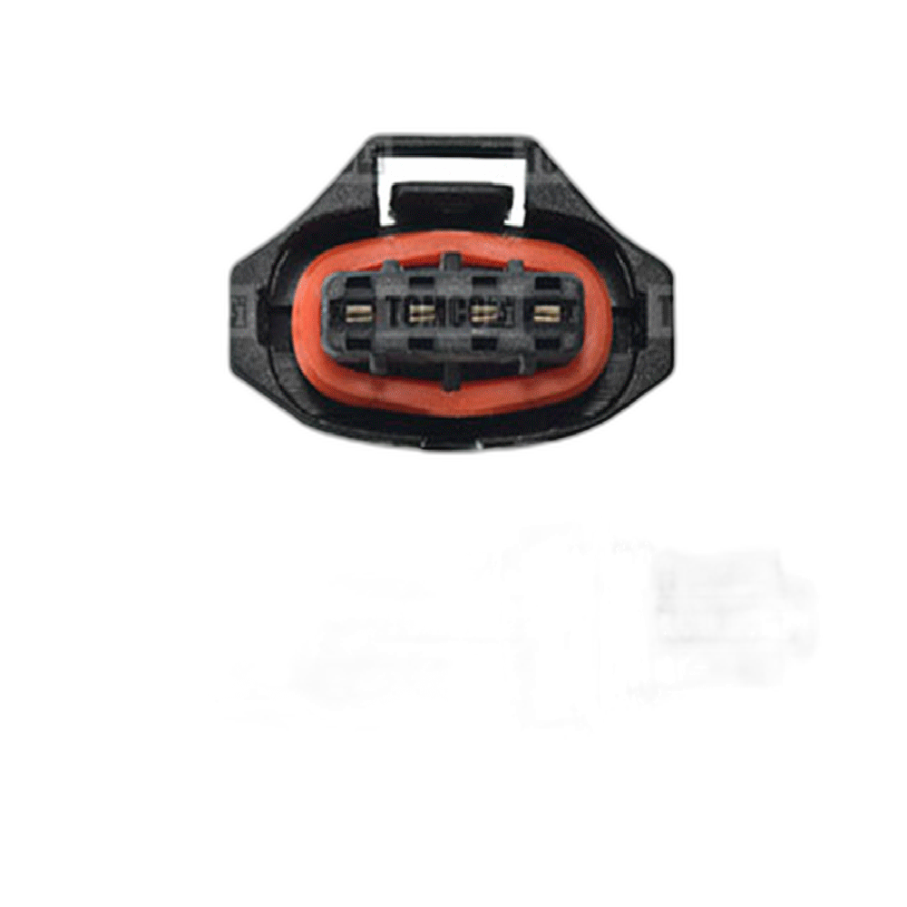 SENSOR DE OXIGENO TRAX 1.8L 013-020, VECTRA 3.2L 03-05, ASTRA 2.0L TURBO 07-08 (A.C.C)