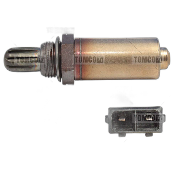 SENSOR DE OXIGENO ANTES DE CATALIZADOR VW GOLF JETTA A3 93/95 1.8L L4 TBI