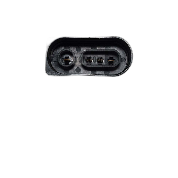 SENSOR DE OXIGENO MPFI ANTES DE CATALIZADOR VW SEDAN 97/99 JETTA VR6 96-98 2.8L V6 BOSCH