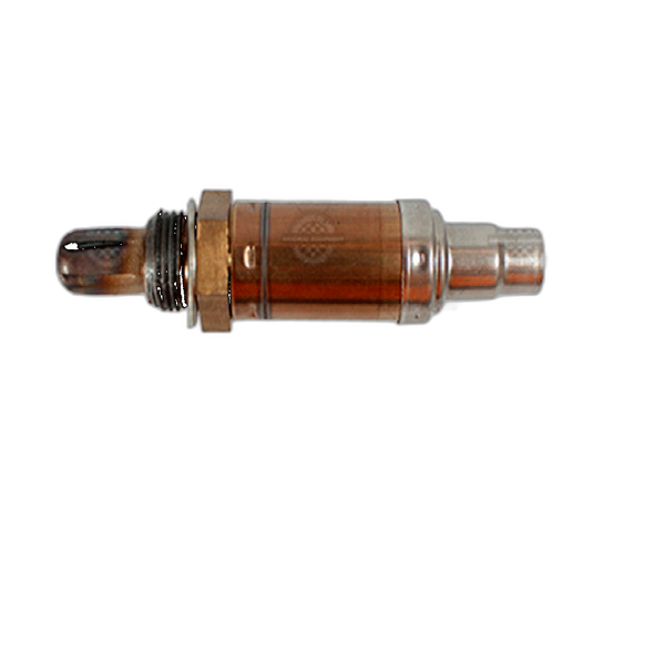 SENSOR DE OXIGENO CHEVY 94-03, CAVALIER 2.2L 95-98, CORSA 03-05, SUBURBAN 5.7L 93-99 (A.C.C)