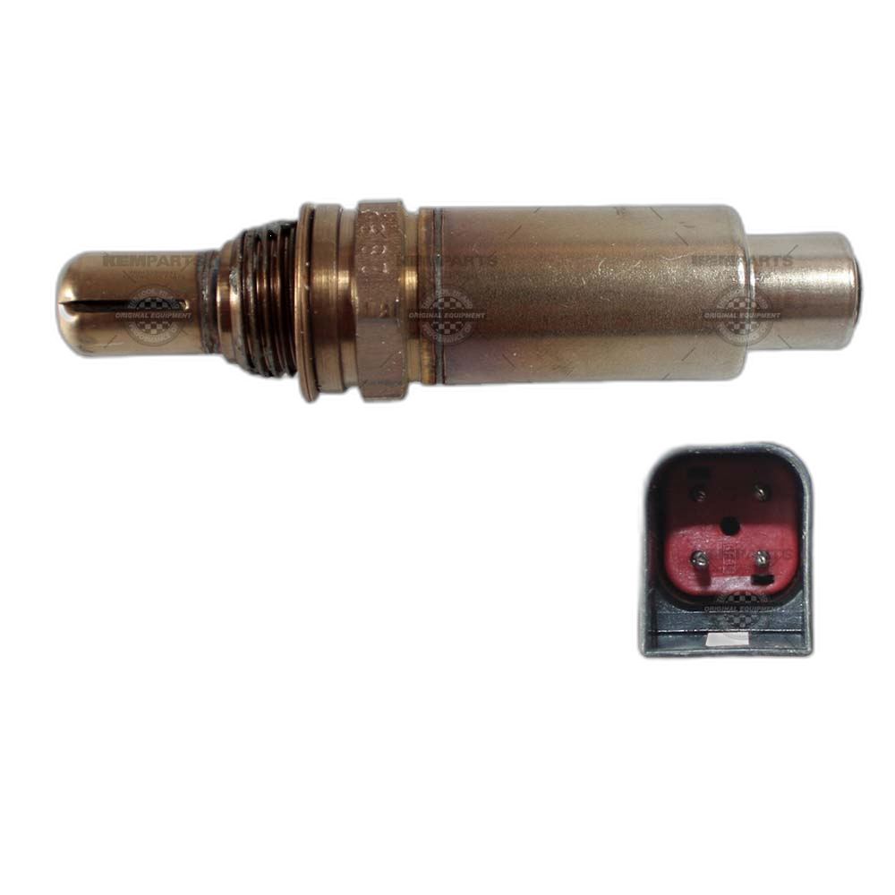 SENSOR DE OXIGENO MPFI FOR CONTOUR MYSTIQUE 2.0L L4  COURIER IKON KA  01-03 1.6L L4