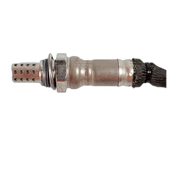 SENSOR DE OXIGENO CHEVY 1.6L 04-08 (A.C.C), MALIBU 3.5L 04-07 (D.C.C), SILVERADO 2500 4.8L 06-013 (D.C.C)