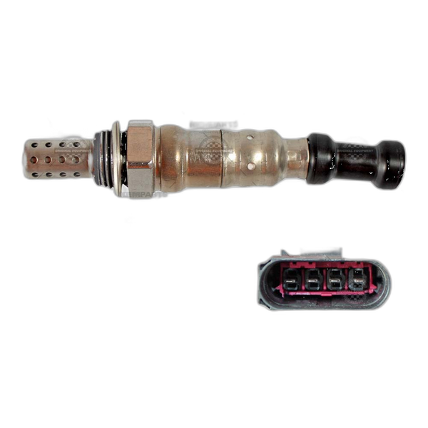 SENSOR DE OXIGENO VW GOL 1.6L 09-013, VW JETTA A4 2.0L 99-010, VW SAVEIRO 010-013, IBIZA 2.0L 03-015 (A.CC)