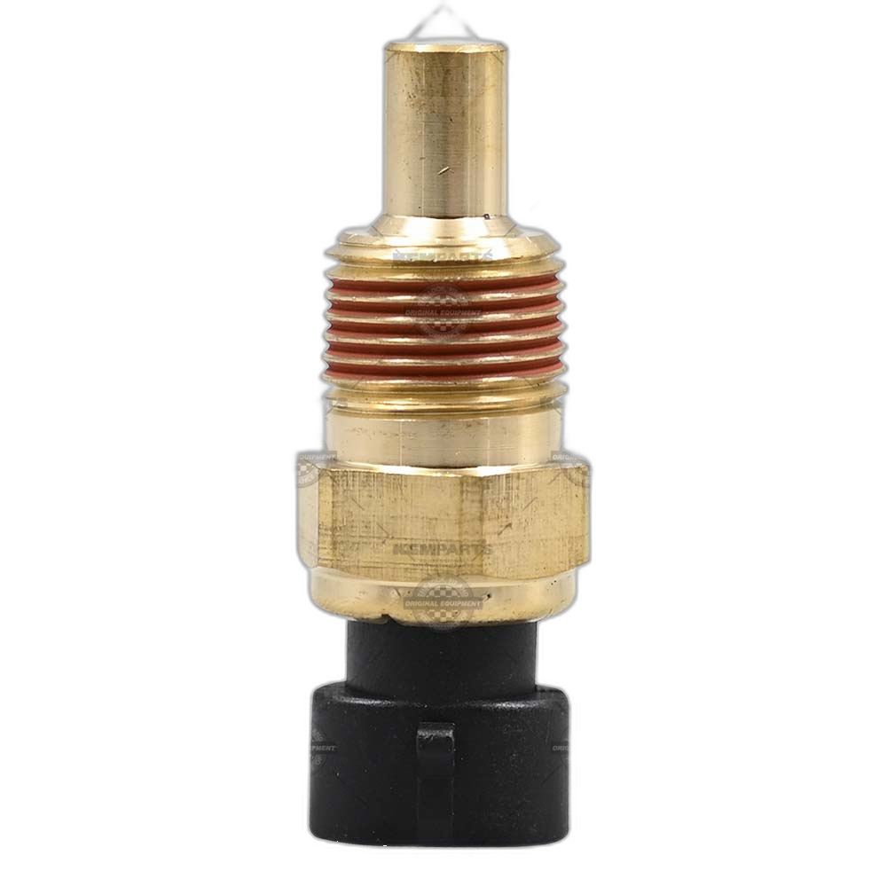 SENSOR DE TEMPERATURA DEL REFRIGERANTE ( CTS ) CHE CAVALIER 95/02 2.2L L4