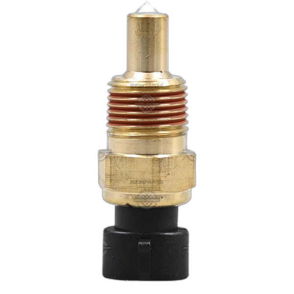 SENSOR DE TEMPERATURA DEL REFRIGERANTE ( CTS ) CHE CAVALIER 95/02 2.2L L4
