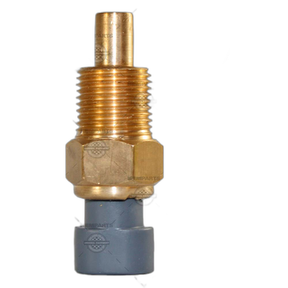 SENSOR DE TEMPERATURA DEL REFRIGERANTE DOD SHADOW 91/94 2.2L 2.5L L4