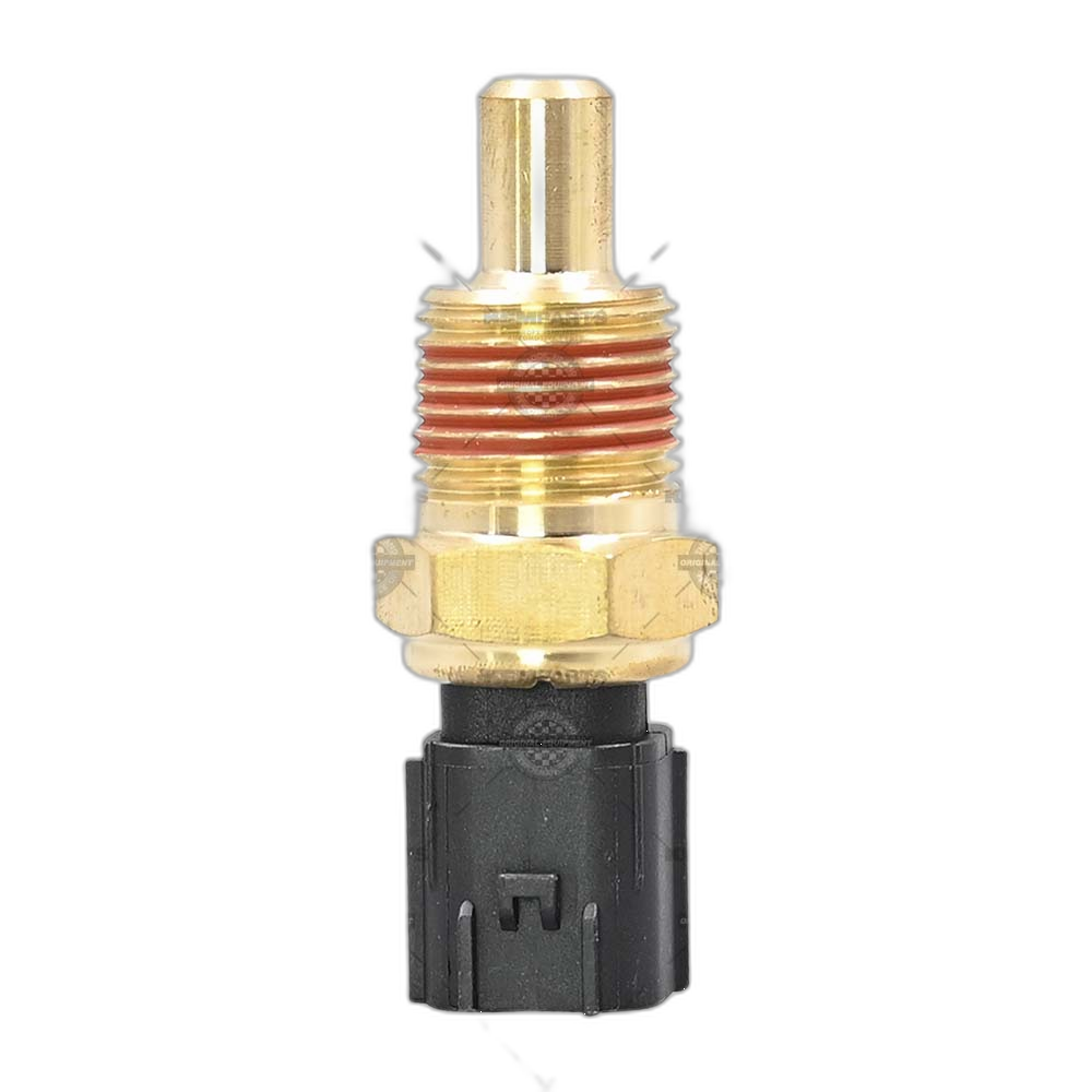 SENSOR DE TEMPERATURA DEL REFRIGERANTE DODGE VOYAGER 3.3L 01-08, DODGE STRATUS 2.4L 01-06