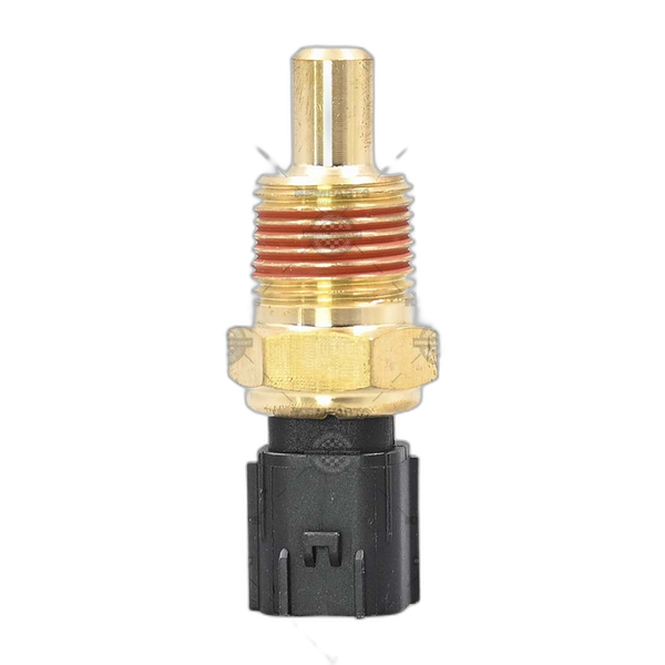 SENSOR DE TEMPERATURA DEL REFRIGERANTE DODGE VOYAGER 3.3L 01-08, DODGE STRATUS 2.4L 01-06