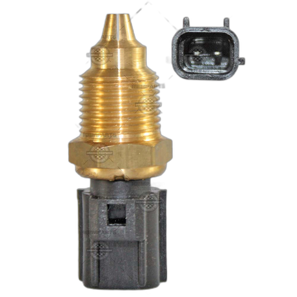 SENSOR DE TEMPERATURA DEL REFRIGERANTE FOR CONTOUR 96/01 2.0L L4 2.5L V6