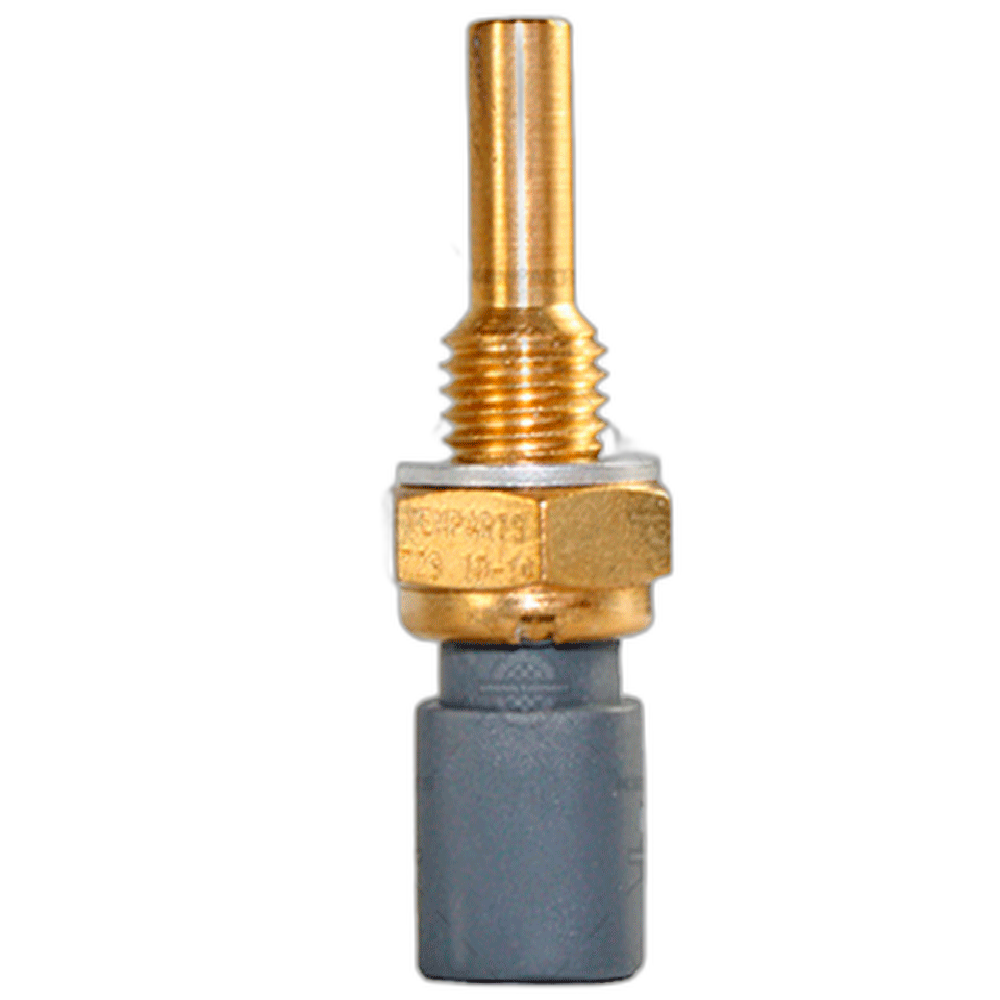 SENSOR DE TEMPERATURA DEL REFRIGERANTE (CTS) TSURU 1.6L 96-017, SENTRA 1.8L 013-019, SCALA 011-013