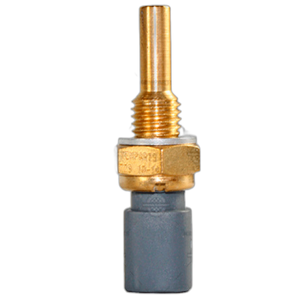 SENSOR DE TEMPERATURA DEL REFRIGERANTE (CTS) TSURU 1.6L 96-017, SENTRA 1.8L 013-019, SCALA 011-013