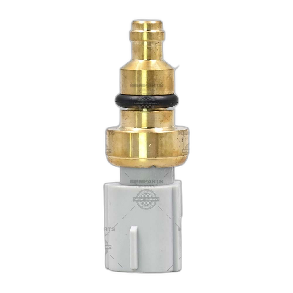SENSOR DE TEMPERATURA DEL REFRIGERANTE (CTS) FORD COURIER 01-012, FORD IKON 02-07, FORD KA 01-08