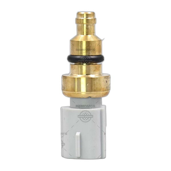SENSOR DE TEMPERATURA DEL REFRIGERANTE (CTS) FORD COURIER 01-012, FORD IKON 02-07, FORD KA 01-08