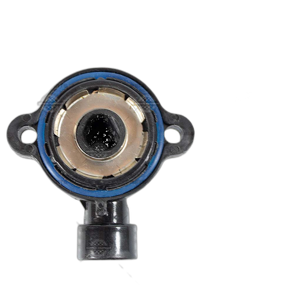 SENSOR DE POSICION DEL ACELERADOR CHE VENTURE 97/04 3.4L V6 MALIBU 97/03 3.1L V6