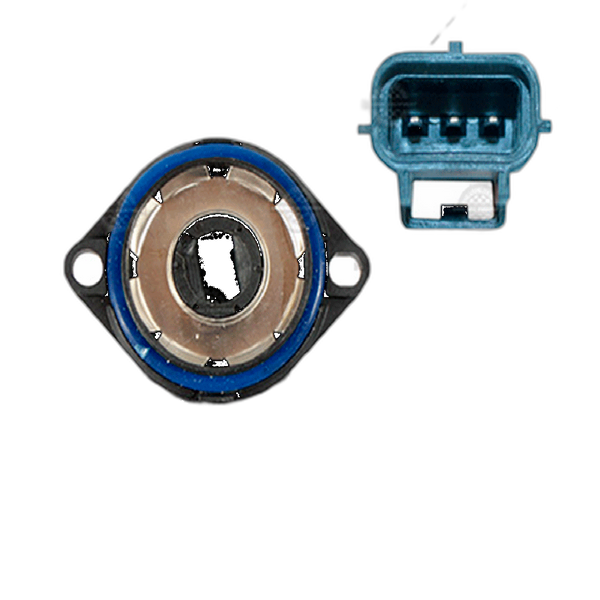 SENSOR DE POSICION DEL ACELERADOR (TPS) FOCUS 2.0L 00-07, RANGER 2.3L 01-012, FIESTA 1.6L 04-010