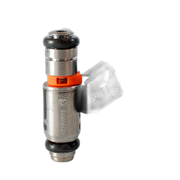 INYECTOR PARA SISTEMA MULTIPORT FORD FIESTA 1.6L 03-07