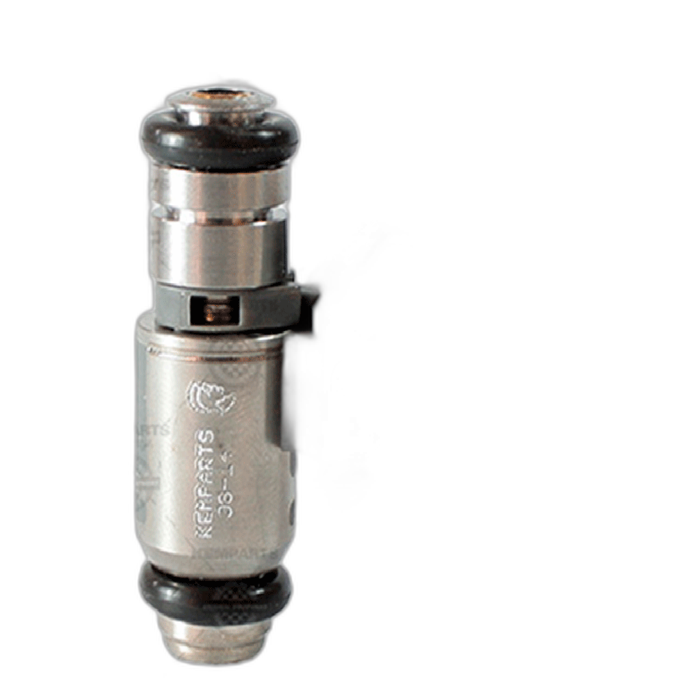 INYECTOR SISTEMA MULTIPORT CLIO-PLATINA 1.6L 02-010, MEGANE 2.0L 01-010