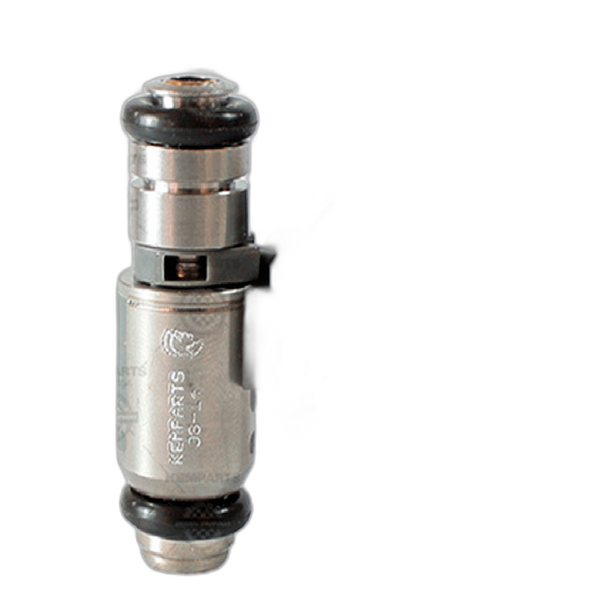 INYECTOR SISTEMA MULTIPORT CLIO-PLATINA 1.6L 02-010, MEGANE 2.0L 01-010