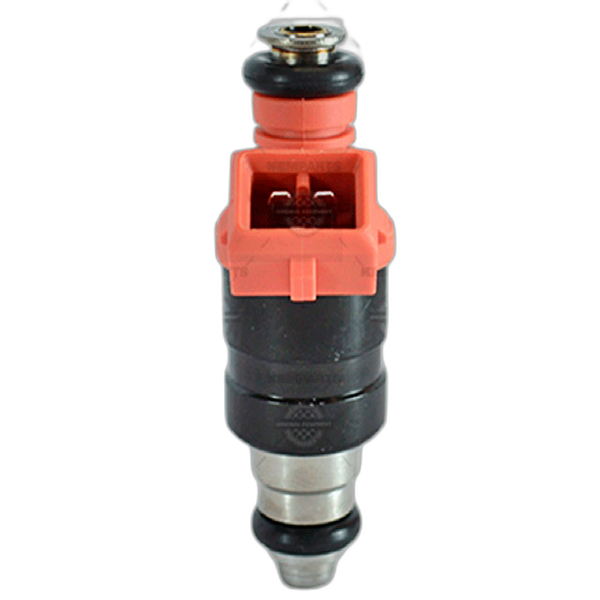 INYECTOR SISTEMA MULTIPORT MATIZ 1.0L 04-015