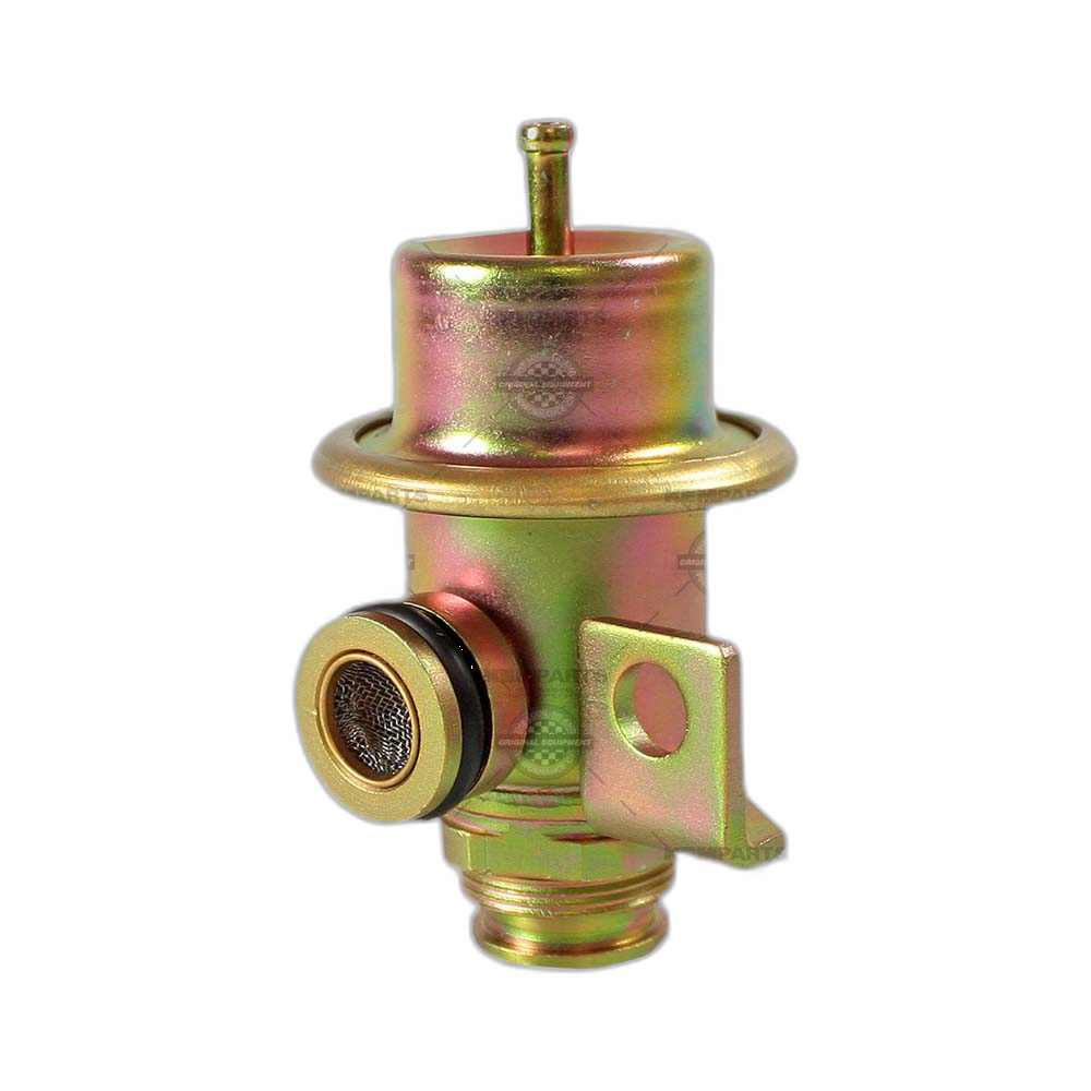 REGULADOR DE PRESION DE GASOLINA CAVALIER 2.2L 98-04, SUNFIRE 2.2L 98-05, AZTEK 3.4L 01-05, MALIBU 97-03