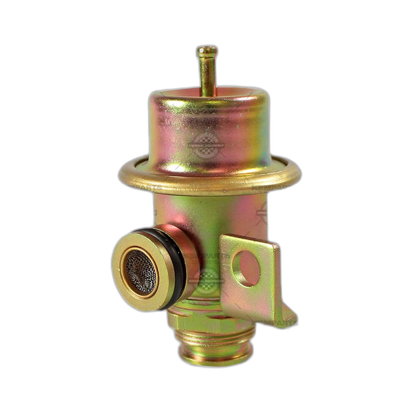 REGULADOR DE PRESION DE GASOLINA CAVALIER 2.2L 98-04, SUNFIRE 2.2L 98-05, AZTEK 3.4L 01-05, MALIBU 97-03