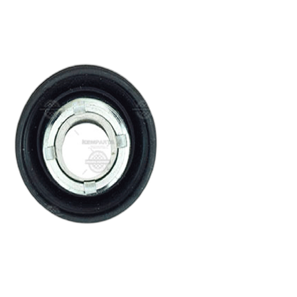 REGULADOR DE PRESION DE GASOLINA CHEVY 1.4L 1.6L 96-03 (TBI)