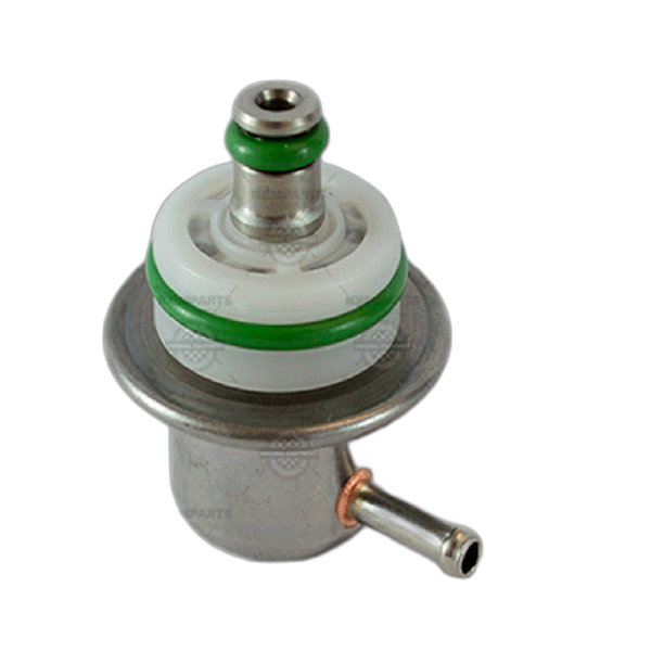 REGULADOR DE PRESION DE GASOLINA JETTA A4 (CLASICO) 2.0L 99-015, IBIZA 2.0L 03-08,GOLF-JETTA A3 2.0L