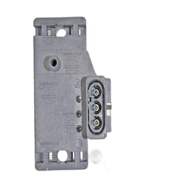 SENSOR DE PRESION ABSOLUTA DEL MULTIPLE (MAP) CHEVY 94-08, VENTURE 97-04, CAVALIER V6 91-94