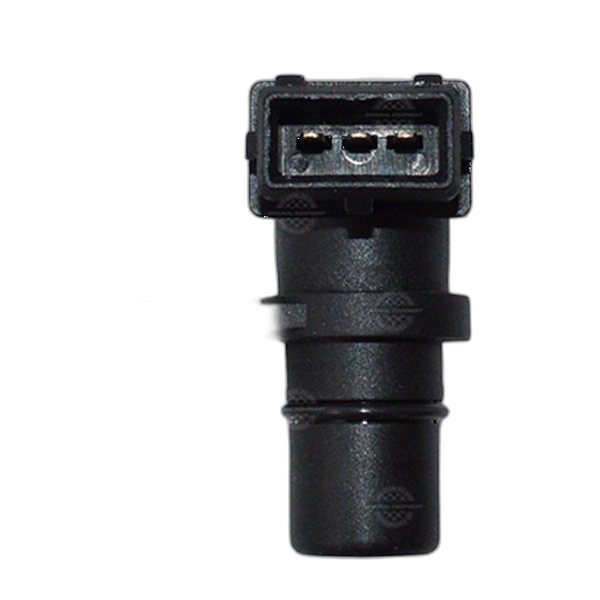 SENSOR DE POSICION DE ARBOL DE LEVAS (CMP) CHEVROLET MATIZ 1.0L 04-015