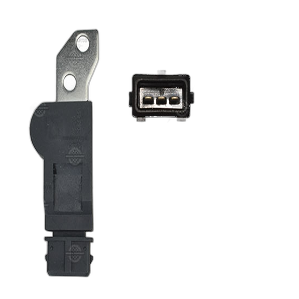 SENSOR DE POSICION DEL ARBOL DE LEVAS (CMP) CHEVROLET AVEO 1.6L 08-018 (1a GEN), PONTIAC G3 07-09