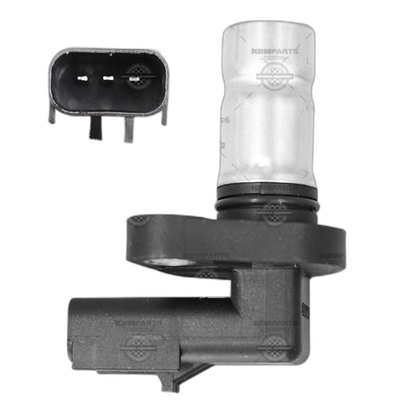 SENSOR DE POSICION DEL CIGUEÑAL DODGE NEON 2.0L 95-02, DODGE STRATUS 2.4L 95-02, PT CRUISER 2.4L 01-02