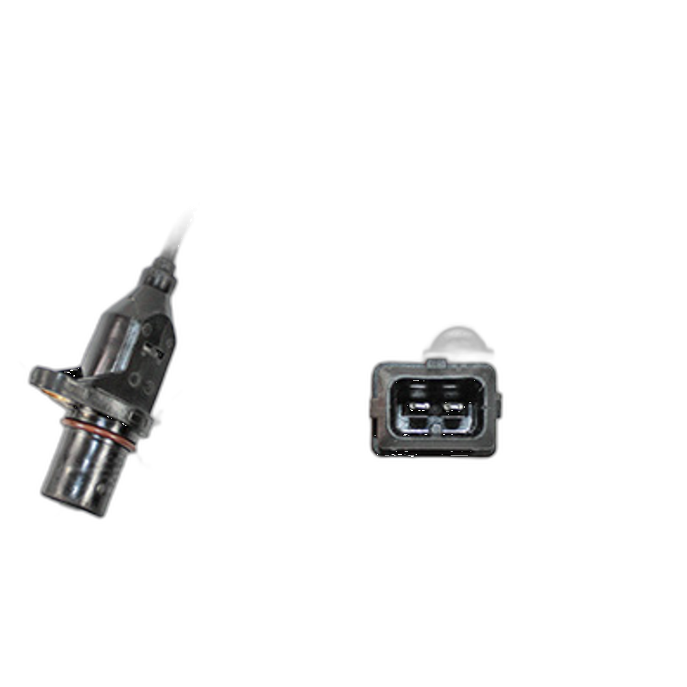 SENSOR DE POSICION DEL CIGUEÑAL (CKP) ATTITUDE 1.4L 1.6L 06-011, VERNA 1.5L 1.6L 04-06