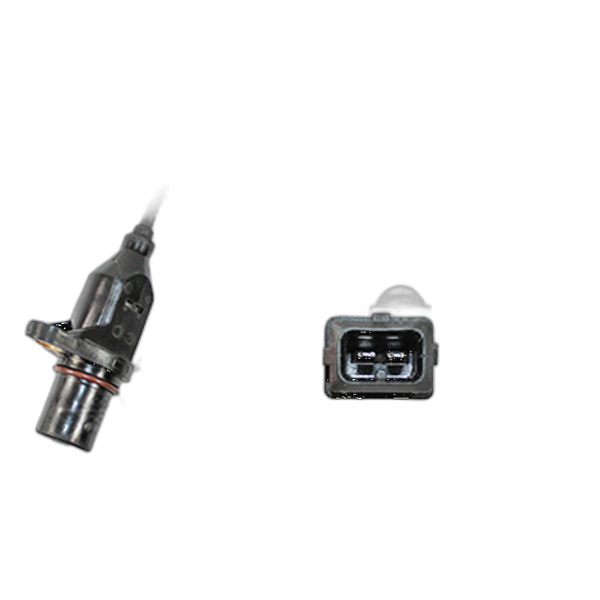SENSOR DE POSICION DEL CIGUEÑAL (CKP) ATTITUDE 1.4L 1.6L 06-011, VERNA 1.5L 1.6L 04-06