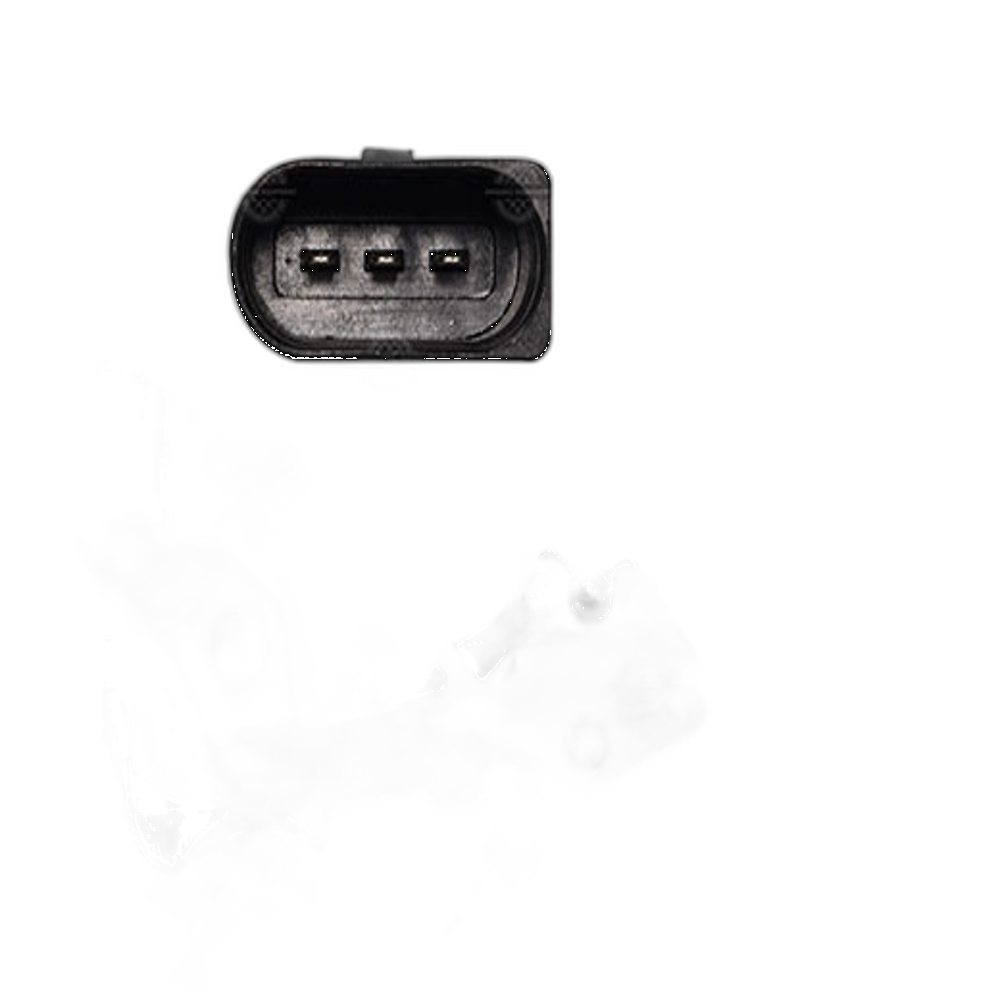 SENSOR DE POSICION ARBOL DE LEVAS (CMP) JETTA A4 (CLASICO) 99-015, JETTA A6 2.0L 013-018, BEETLE 2.0L 98-05