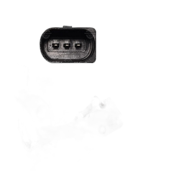 SENSOR DE POSICION ARBOL DE LEVAS (CMP) JETTA A4 (CLASICO) 99-015, JETTA A6 2.0L 013-018, BEETLE 2.0L 98-05