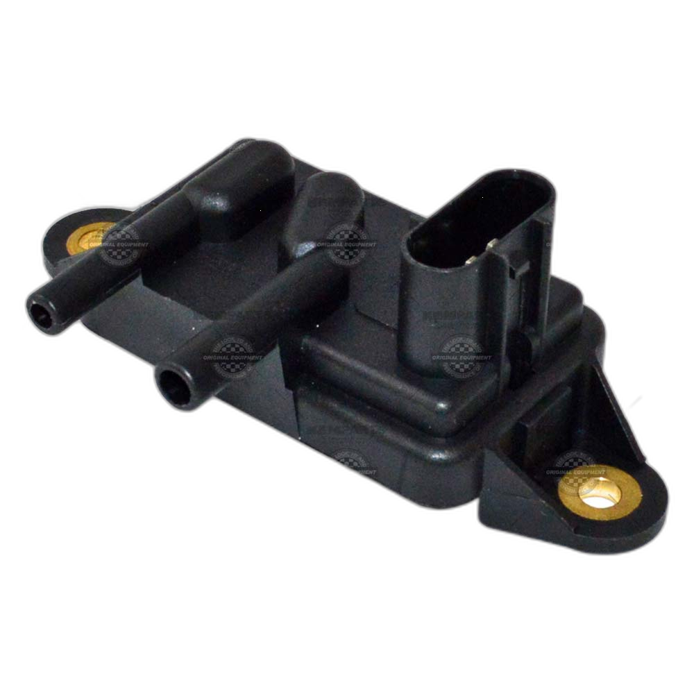 SENSOR DE INFORMACION VALVULA EGR FOR ESCAPE 03/08 3.0L EXPEDITION 97/01 4.6L 5.4L