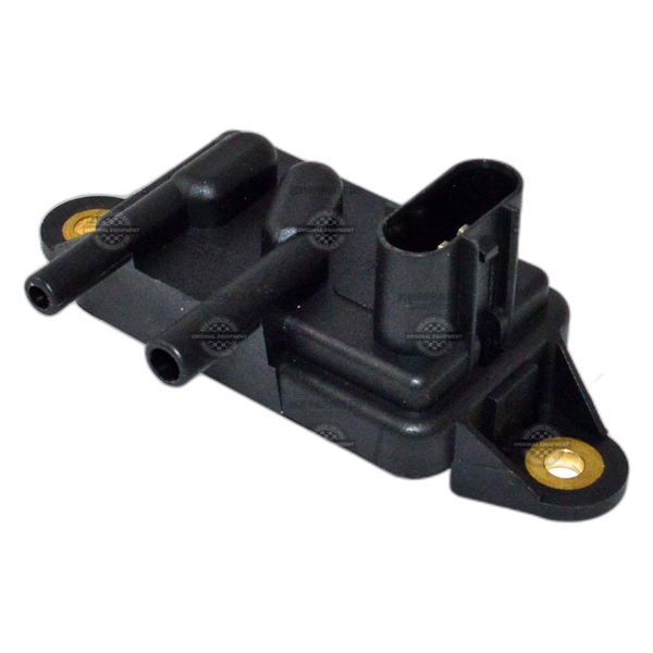 SENSOR DE INFORMACION VALVULA EGR FOR ESCAPE 03/08 3.0L EXPEDITION 97/01 4.6L 5.4L