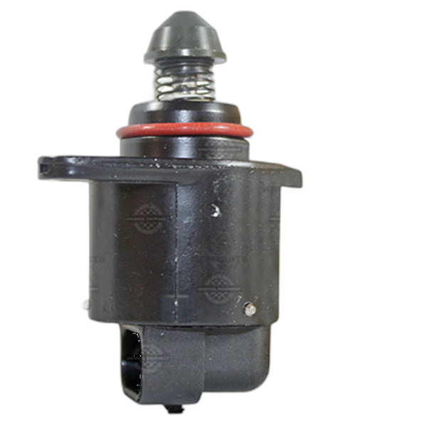 VALVULA CONTROL AIRE (IAC) CAVALIER Z24 3.1L 91-94, AZTEK 3.4L 01-05, VENTURE 3.4L 97-04, MALIBU 3.1