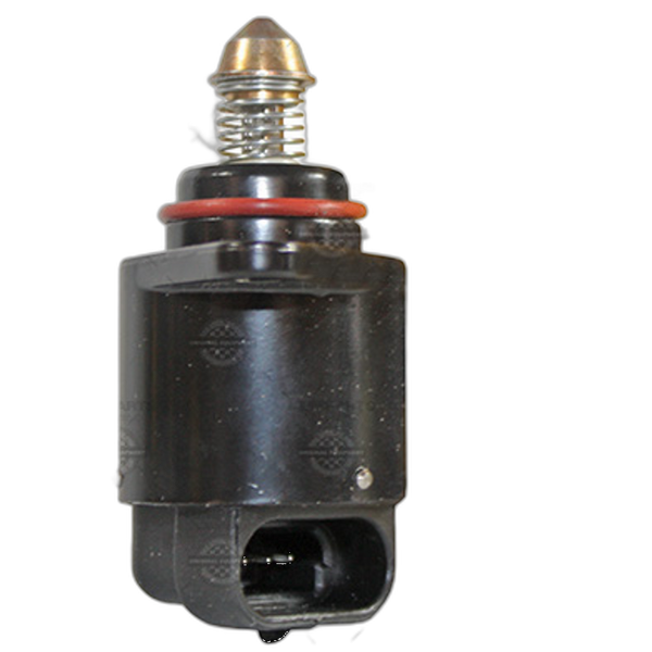 VALVULA CONTROL AIRE (IAC) CAVALIER 2.2L 95-97, S10 2.2L 95-97