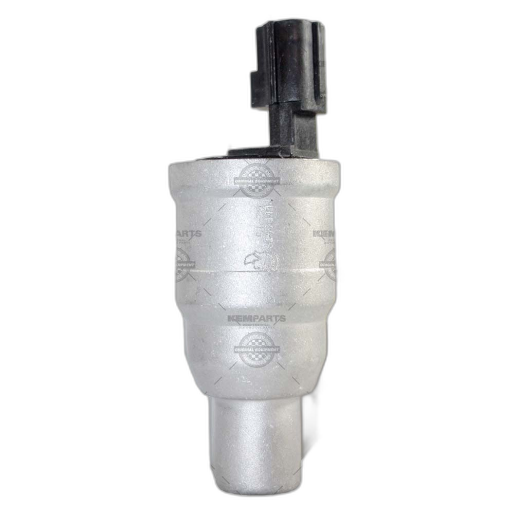 VALVULA CONTROL AIRE CONTOUR MYSTIQUE 99/00 2.0L L4 COURIER 01/06 KA 01/03 1.6L L4